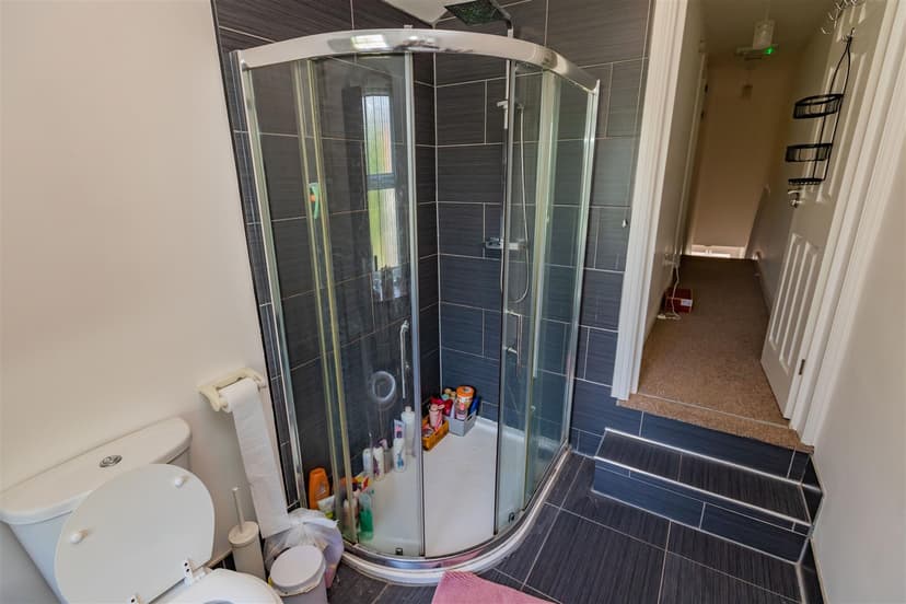 90, Westminster Road - Image 2