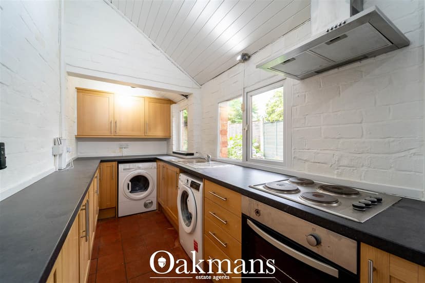 11, York Street - Image 13