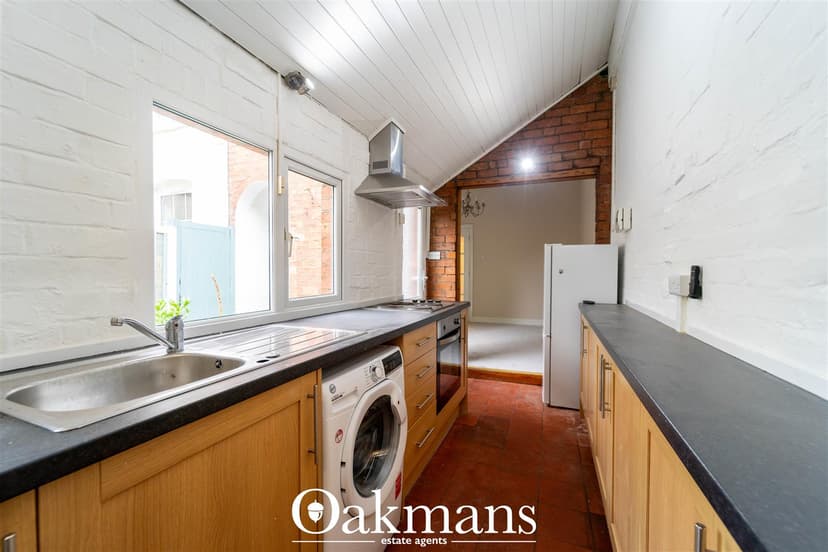 11, York Street - Image 12