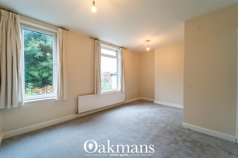 11, York Street - Image 11