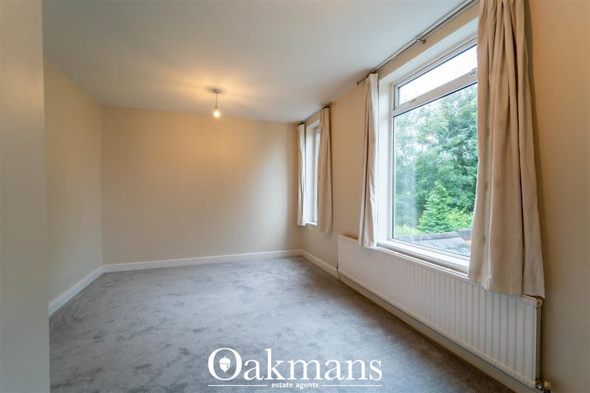 11, York Street - Image 10