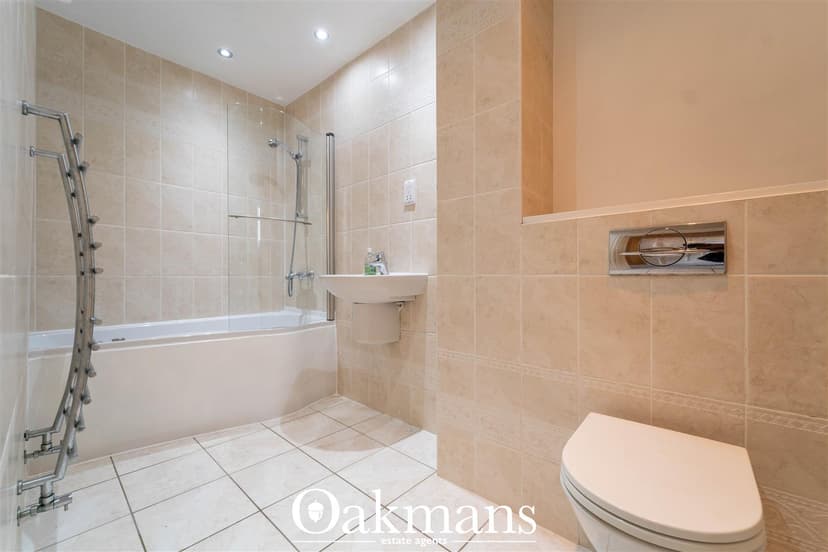 11, York Street - Image 8