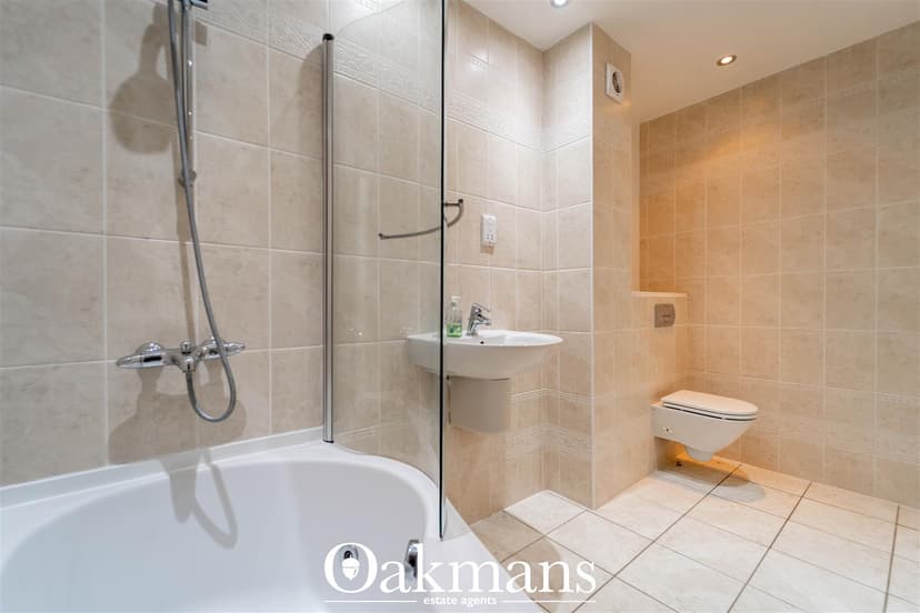 11, York Street - Image 7