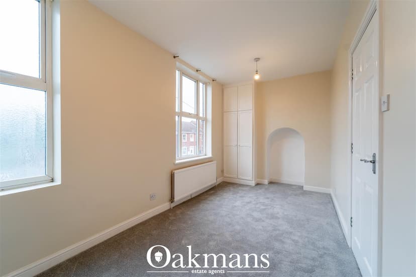 11, York Street - Image 6