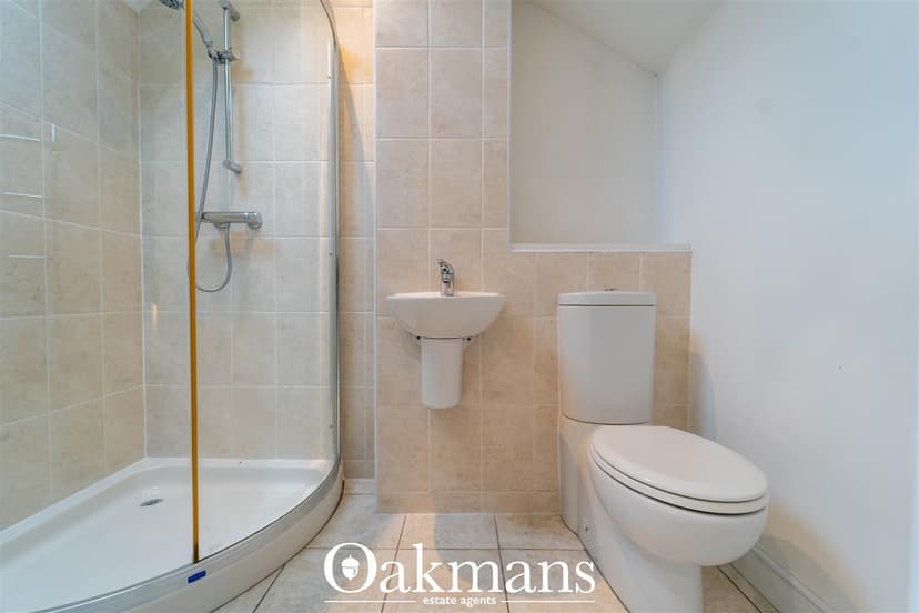 11, York Street - Image 5