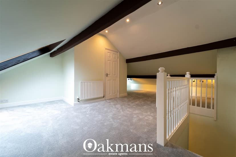 11, York Street - Image 4