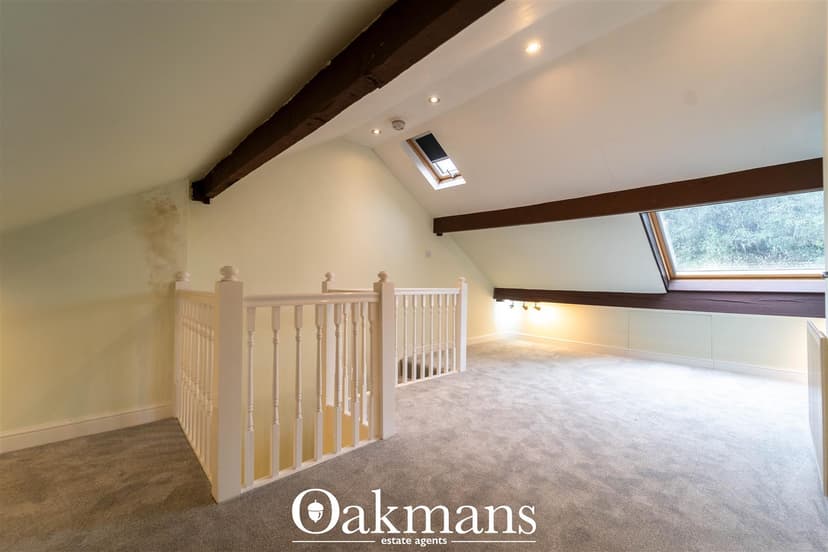 11, York Street - Image 3