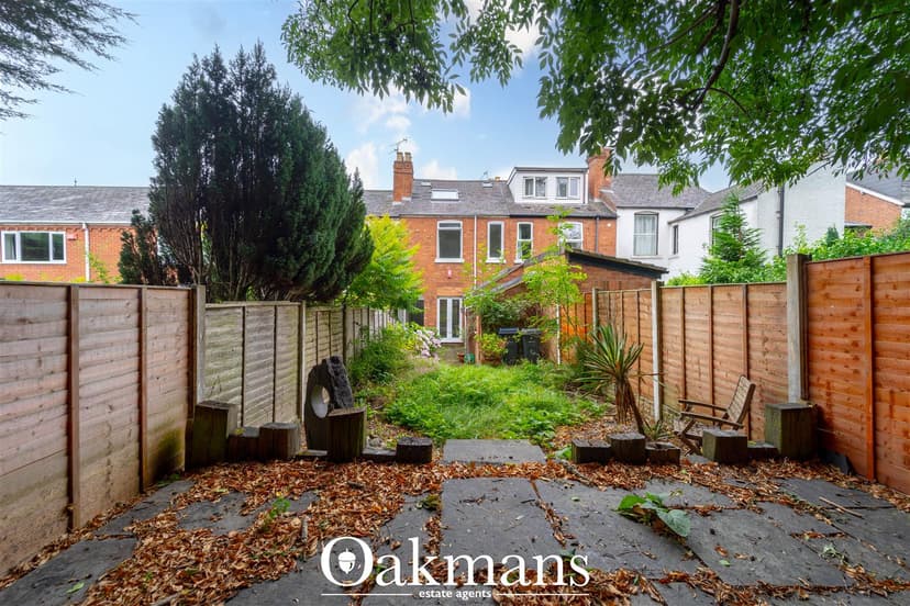 11, York Street - Image 1