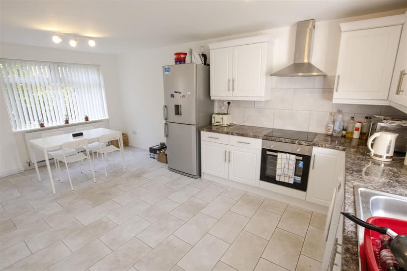 48, Leahurst Crescent - Image 11