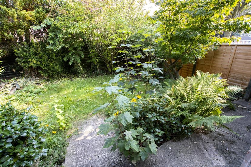 48, Leahurst Crescent - Image 9