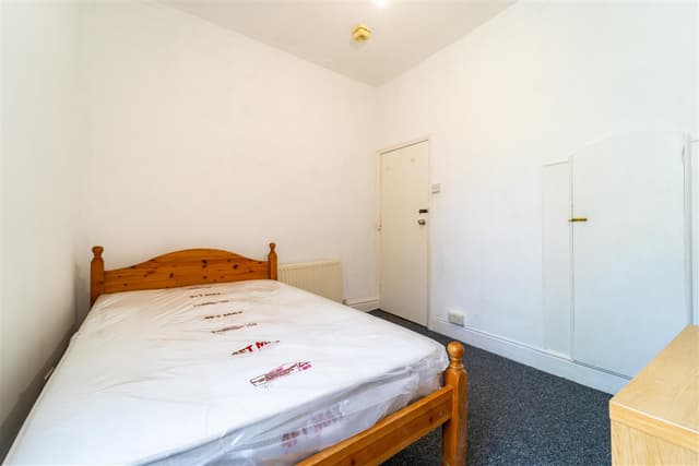 20, George Road - Image 25