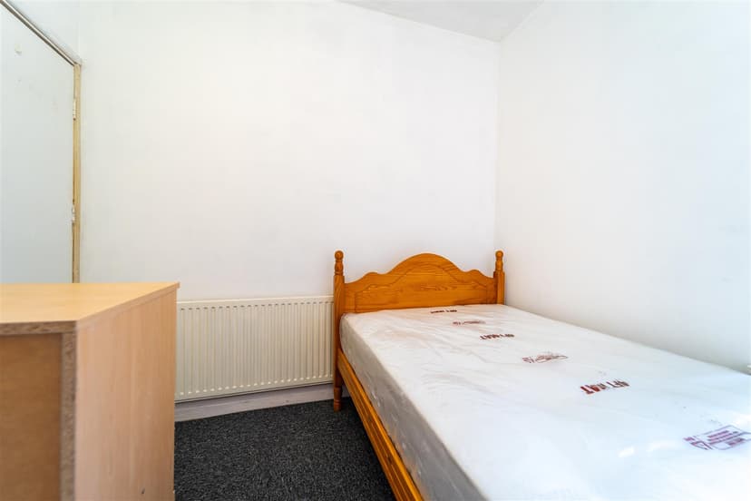 20, George Road - Image 20