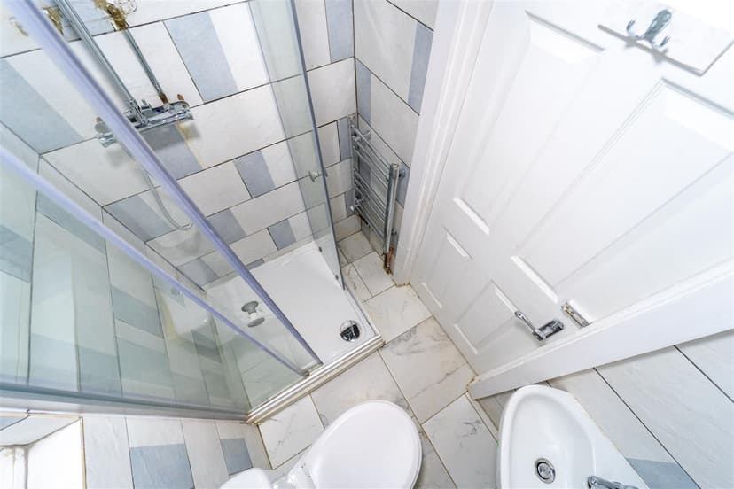 20, George Road - Image 7