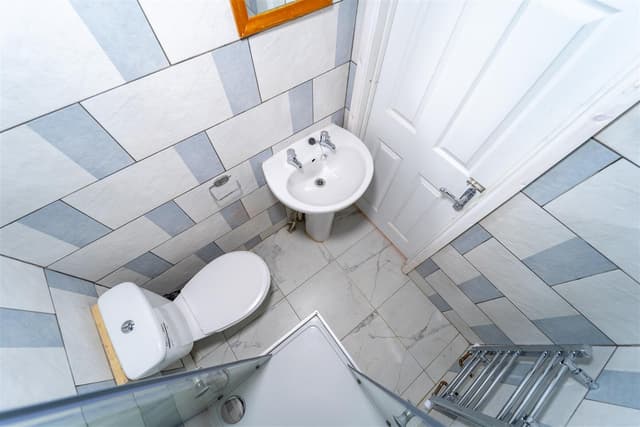 20, George Road - Image 6