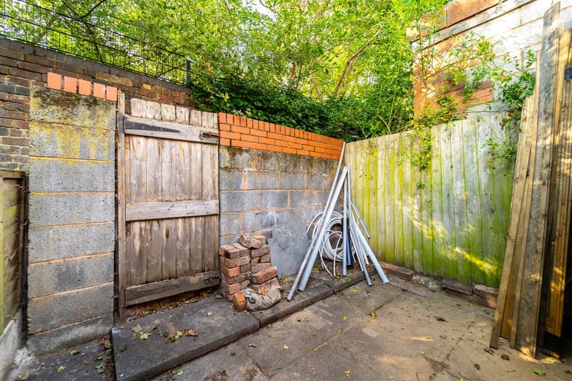 20, George Road - Image 3