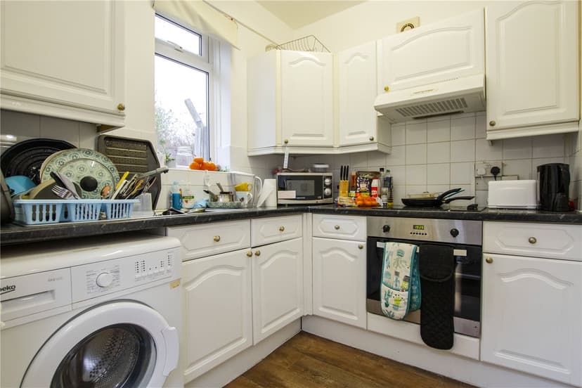 199, Harborne Lane - Image 9