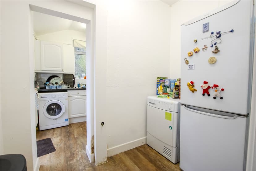 199, Harborne Lane - Image 8