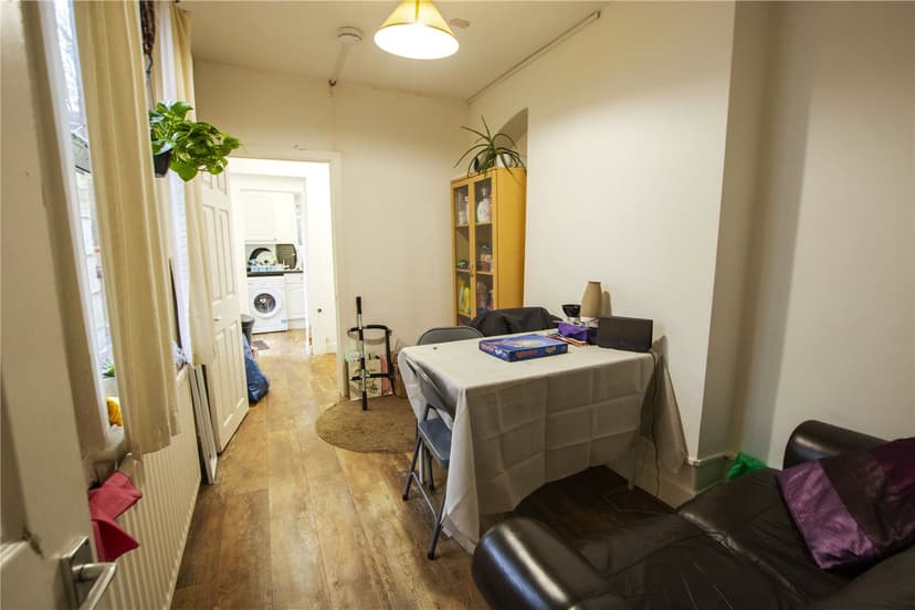 199, Harborne Lane - Image 7