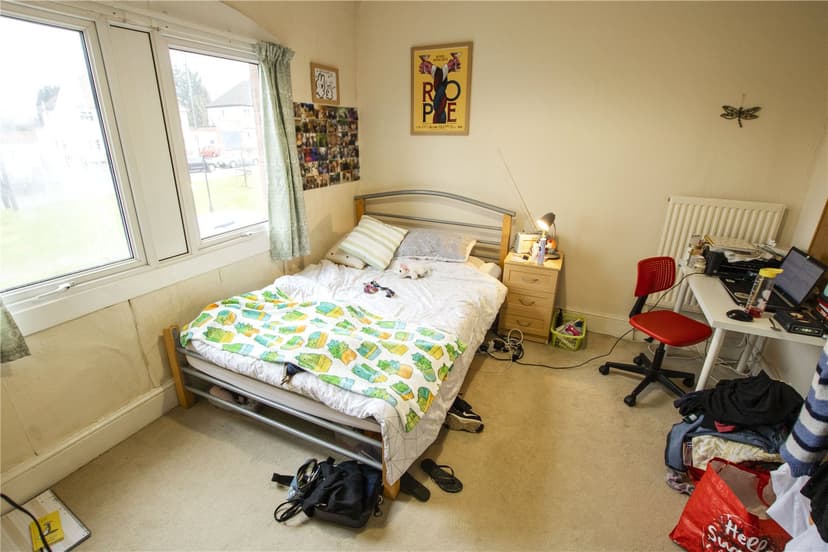 199, Harborne Lane - Image 6