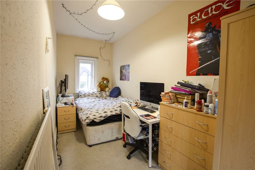 199, Harborne Lane - Image 5