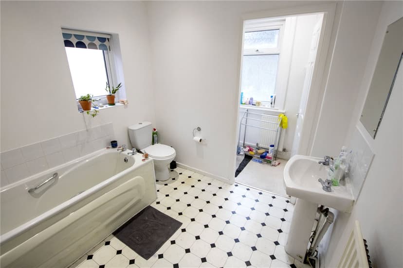 199, Harborne Lane - Image 3