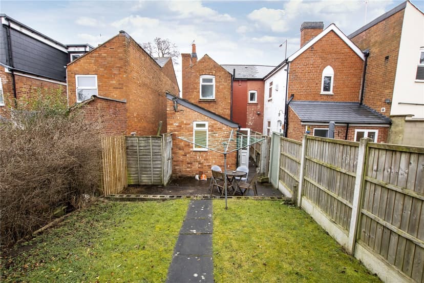 199, Harborne Lane - Image 2