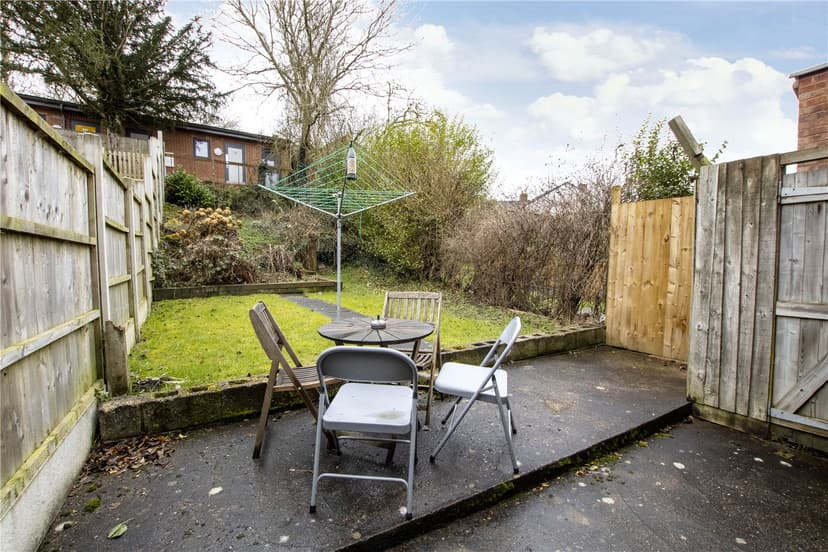 199, Harborne Lane - Image 1