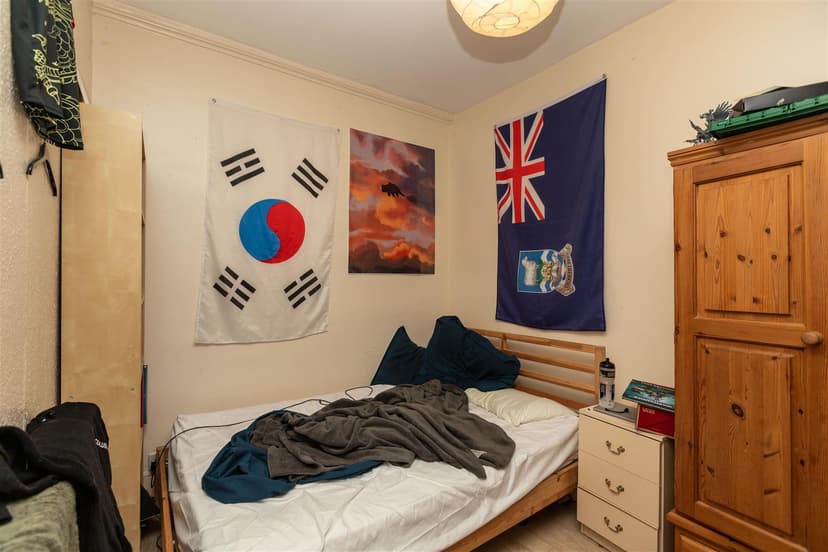 234, Tiverton Road - Image 8