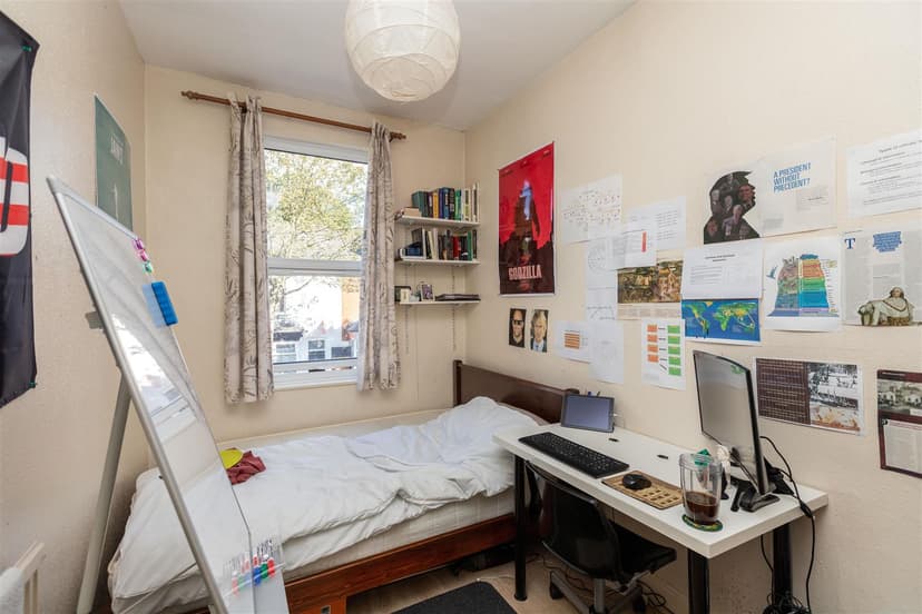 234, Tiverton Road - Image 6