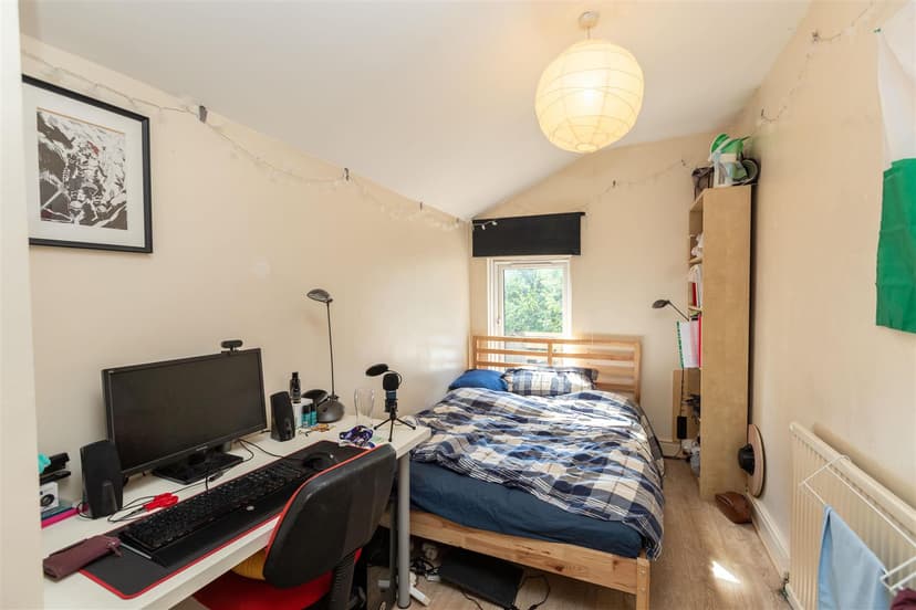 234, Tiverton Road - Image 5