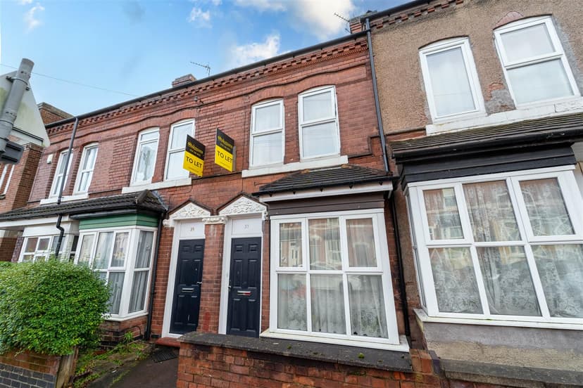37, Exeter Road - Image 19