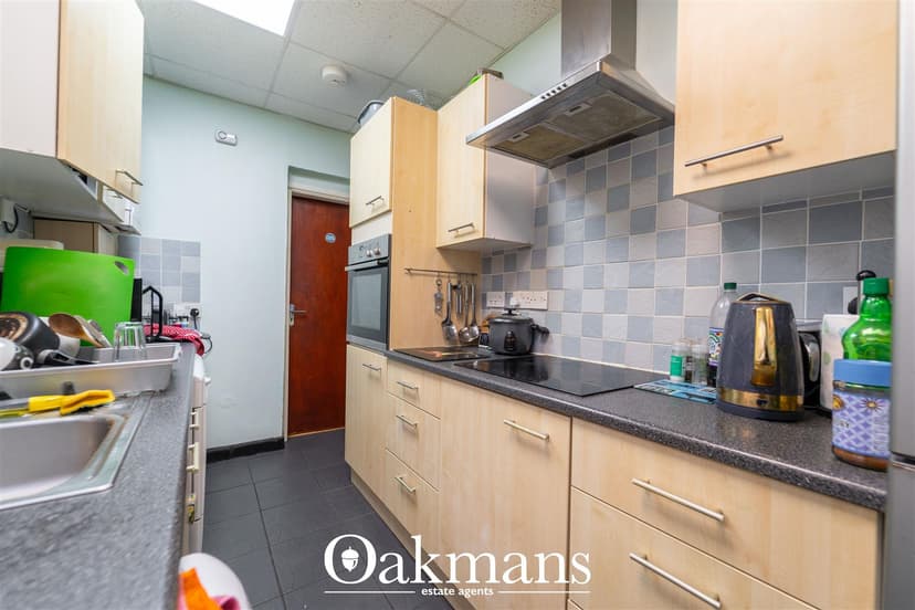 37, Exeter Road - Image 18