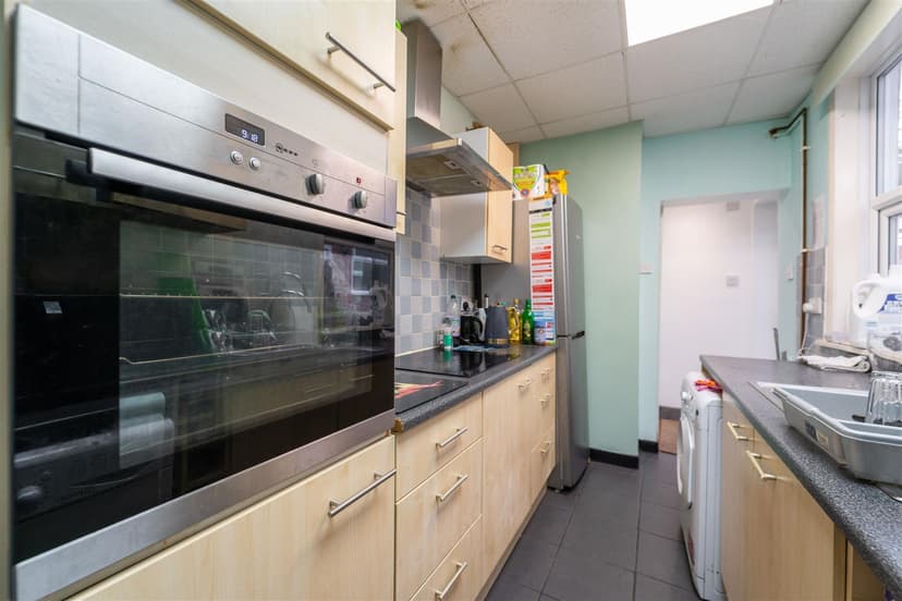 37, Exeter Road - Image 17