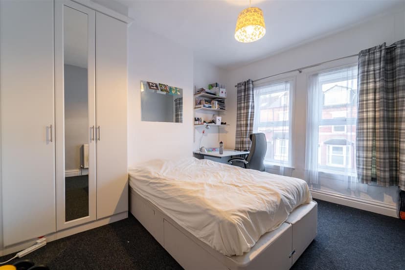 37, Exeter Road - Image 15