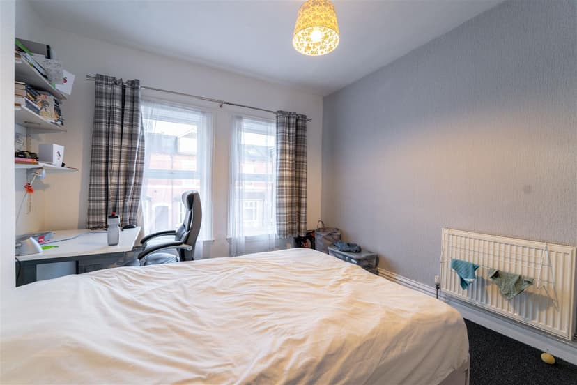 37, Exeter Road - Image 14