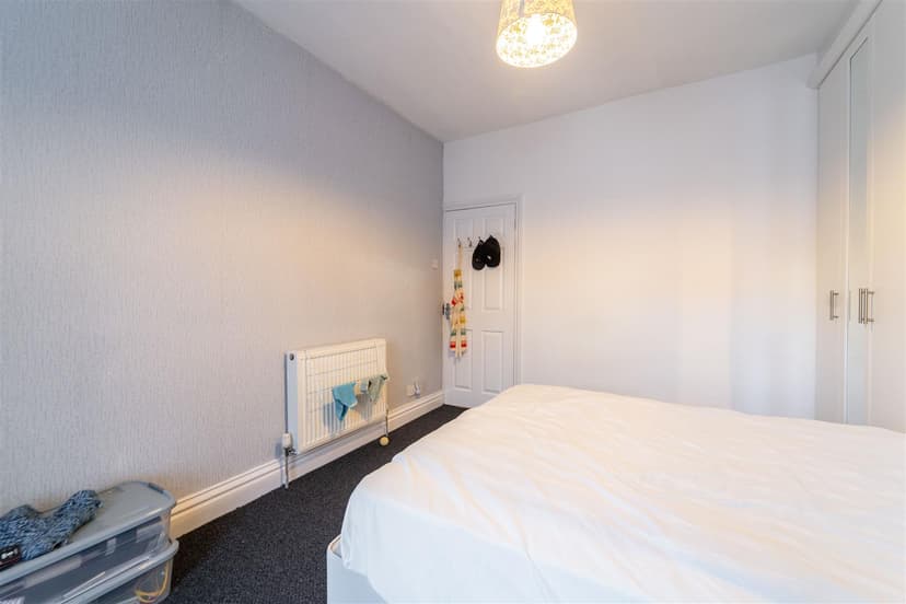 37, Exeter Road - Image 12