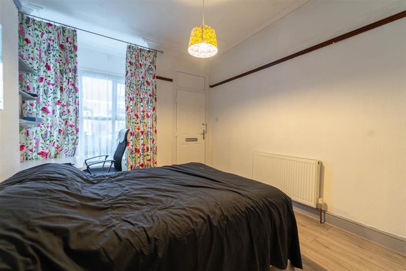 37, Exeter Road - Image 10