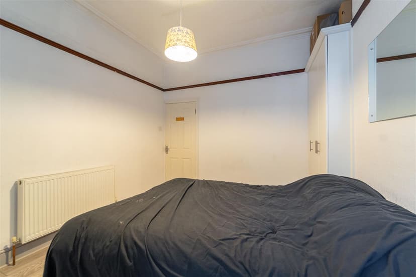 37, Exeter Road - Image 8