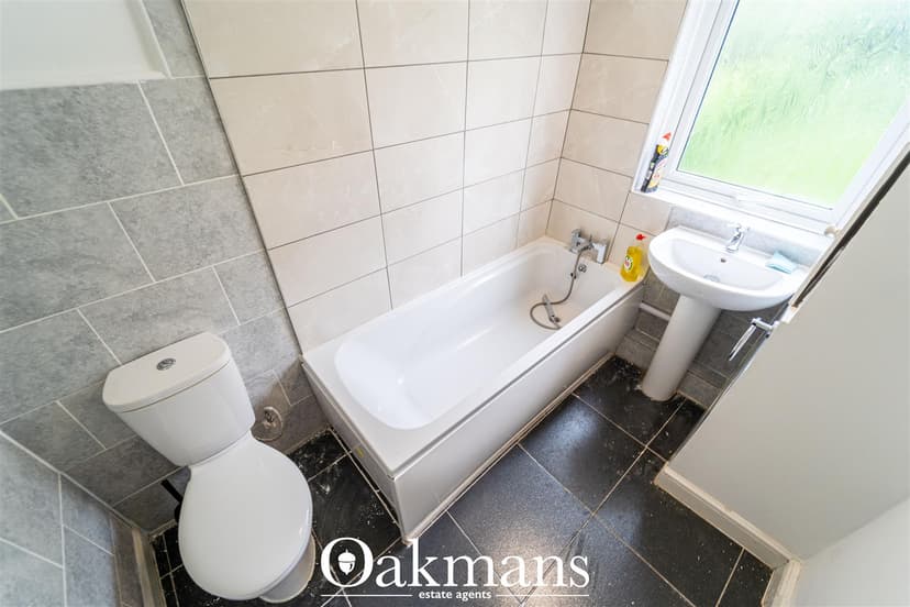 23, Shenley Fields Road - Image 6