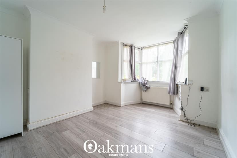 23, Shenley Fields Road - Image 5