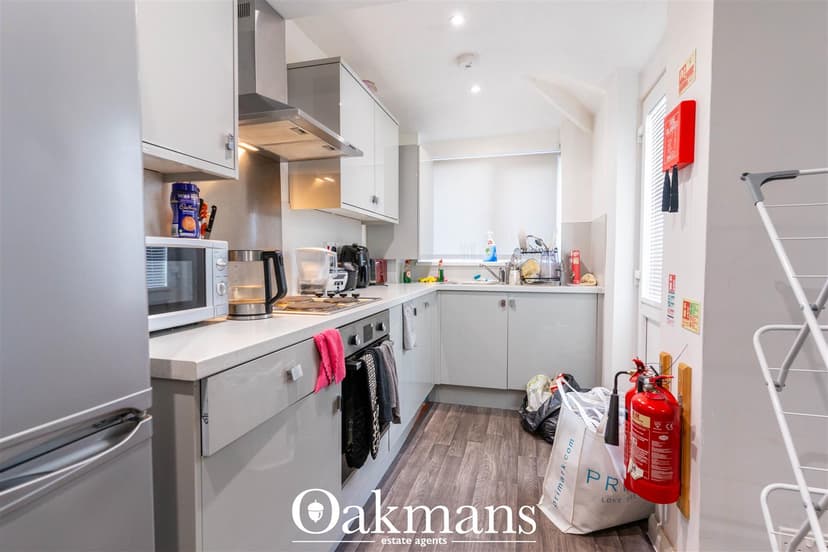 255, Tennal Road - Image 20