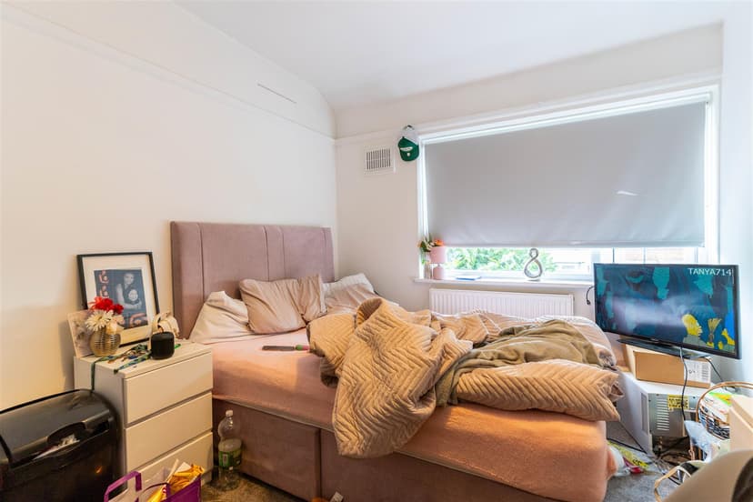 255, Tennal Road - Image 16