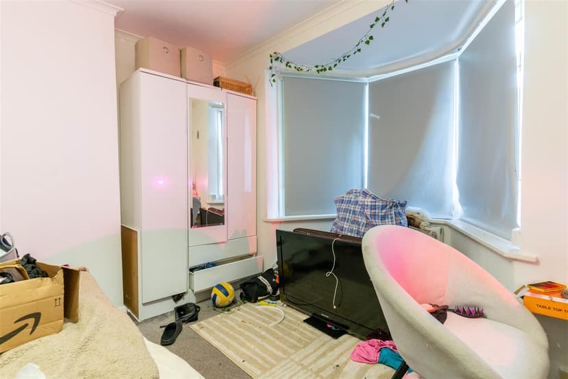 255, Tennal Road - Image 13