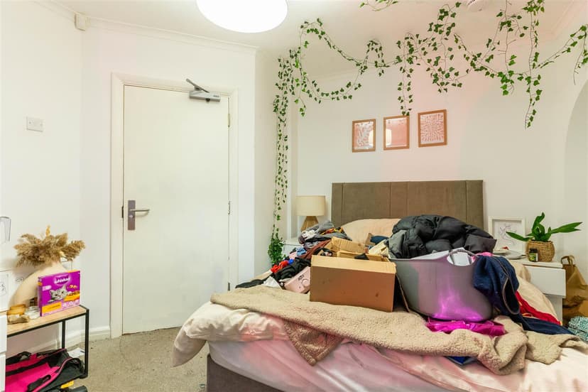 255, Tennal Road - Image 12