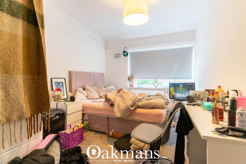 255, Tennal Road - Image 8