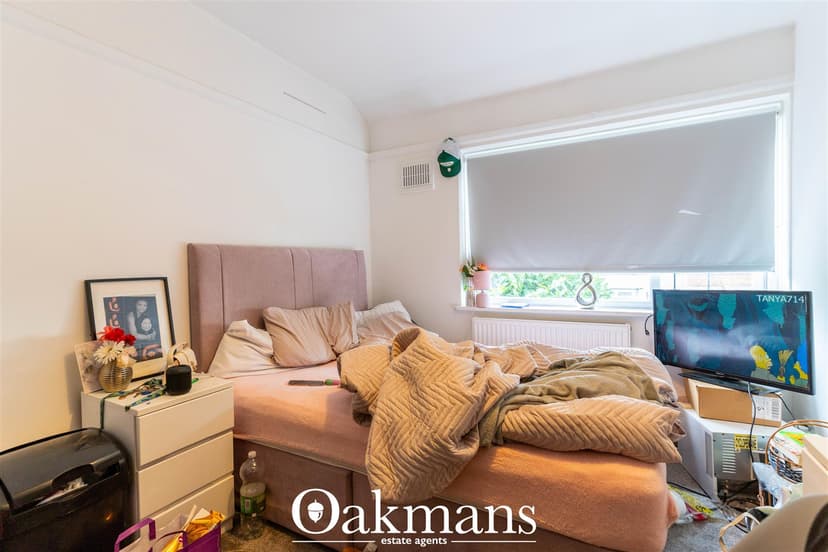 255, Tennal Road - Image 7