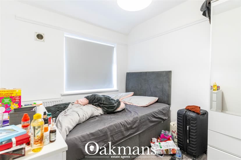 255, Tennal Road - Image 6