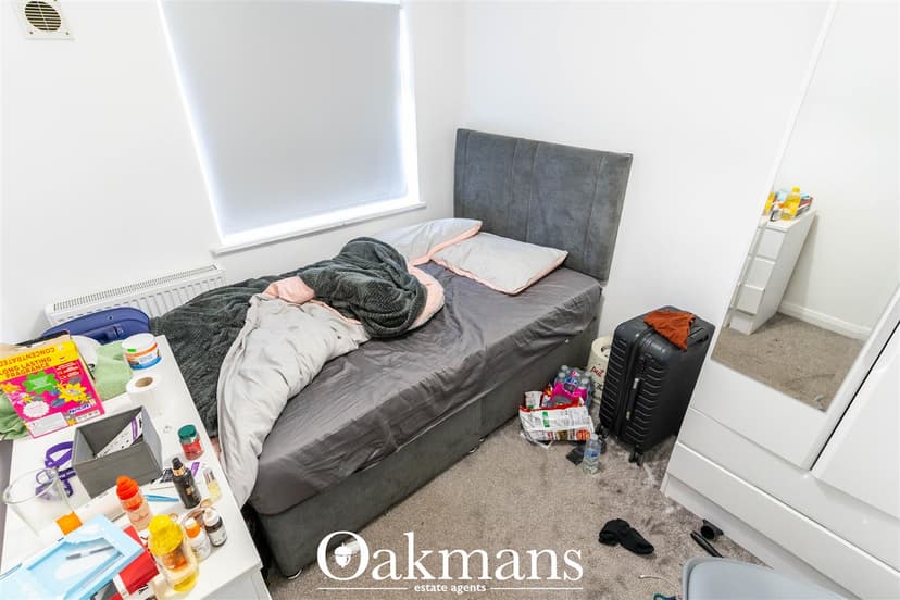 255, Tennal Road - Image 5