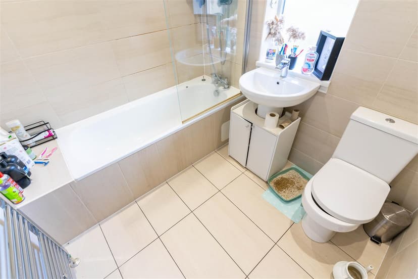 255, Tennal Road - Image 4