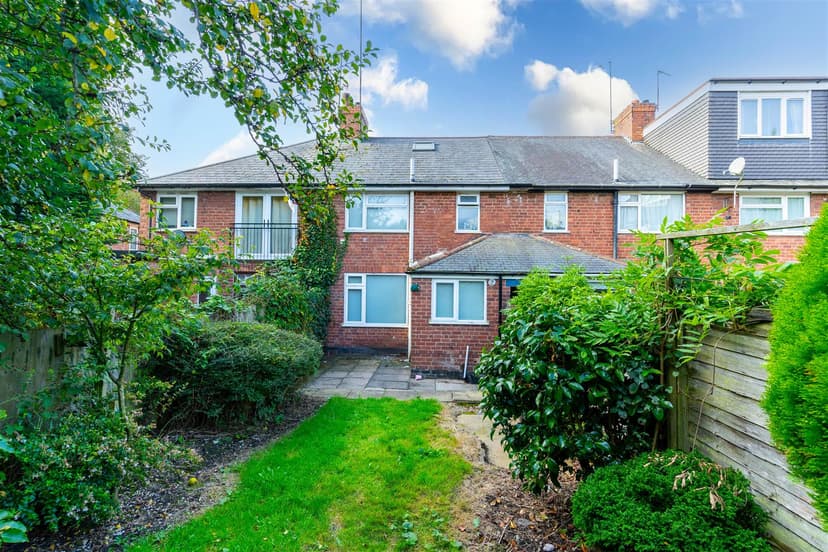 255, Tennal Road - Image 2